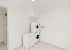 Mcnair Road (D12), Detached #505133261